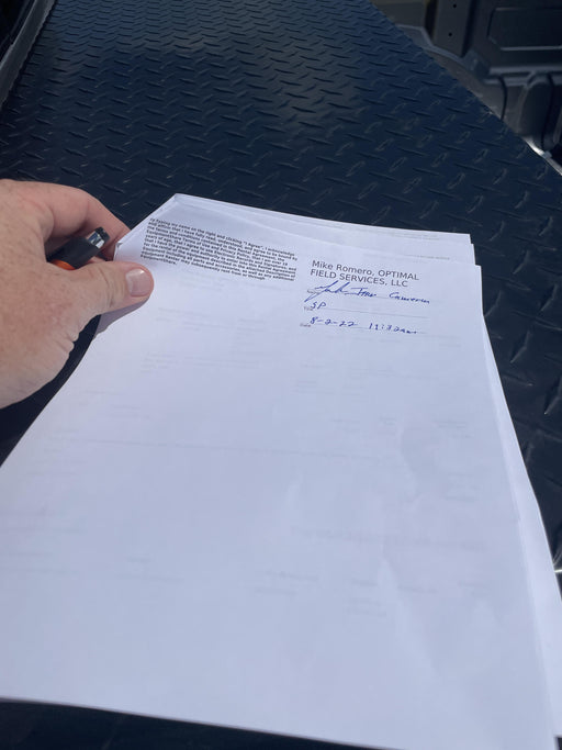 2022 MILWAUKEE MXF368-1XC