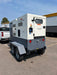 2021 ATLAS COPCO QAS 125