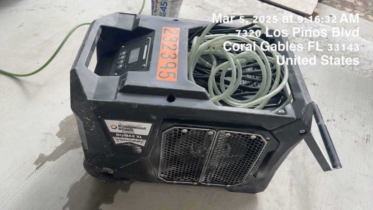 2022 PHOENIX DryMAX XL