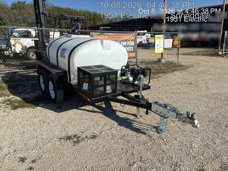 2026 MI-T-M MWT-0510-2MHD