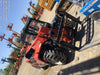 2020 MANITOU MTA5519