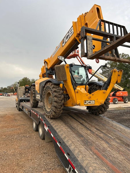 2022 JCB 512-56