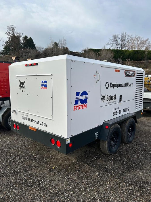 2024 BOBCAT PA825VWCU-T4F