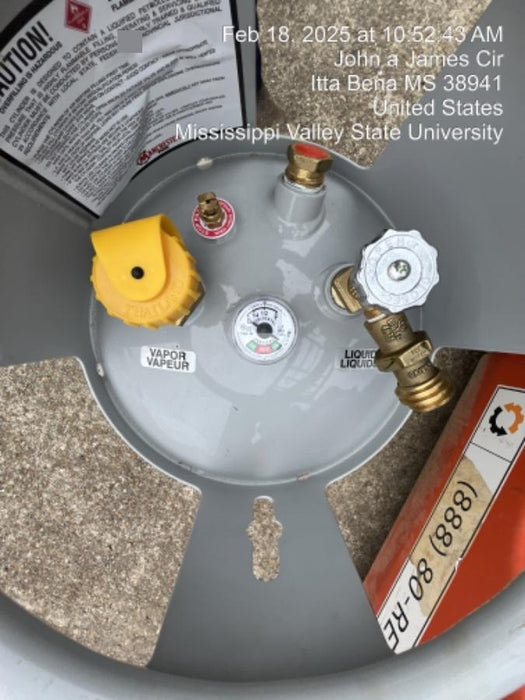 2020 STAR INDUSTRIES M-1820 - Self-Dump Hopper