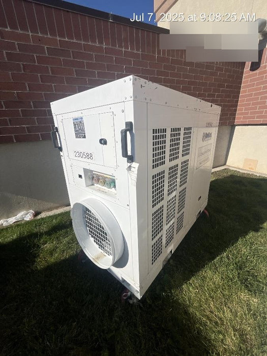 2022 KWIKOOL KPO12-43H