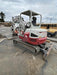 2020 TAKEUCHI TB250-2