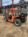 2023 JLG G5-18A