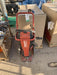 2020 HILTI TE 3000-AVR