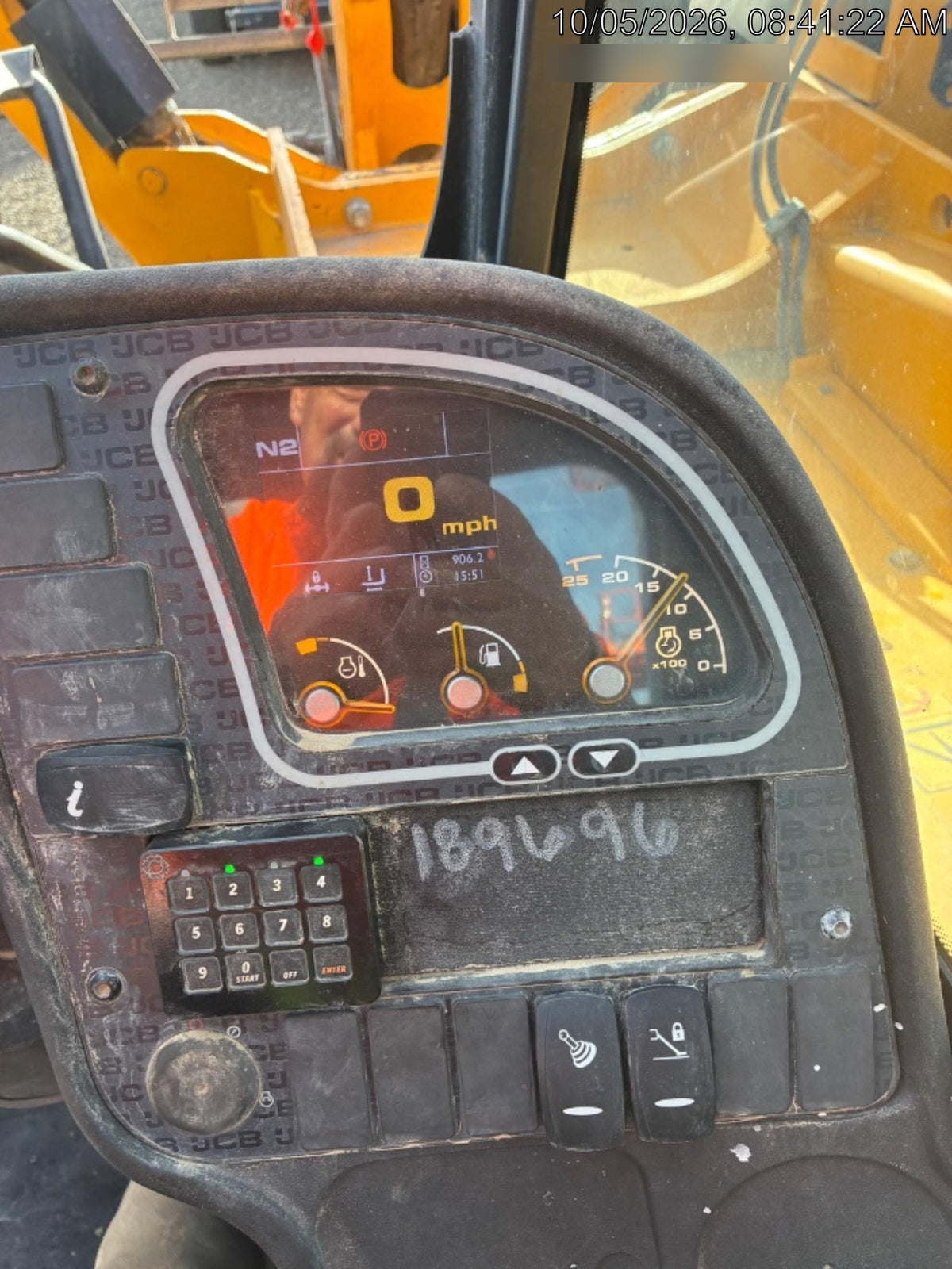 2024 JCB 512-56