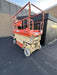 2016 JLG 3246ES JLG 3246ES Scissor Lift