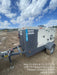2023 ATLAS COPCO PAC F44 KD-S