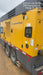 2023 ATLAS COPCO XAS 1800