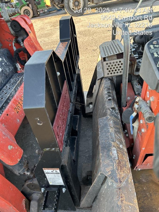 2025 VIRNIG PF4855-5VG