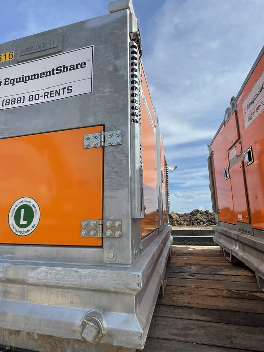 2022 MYERS-SETH MSP PP-150