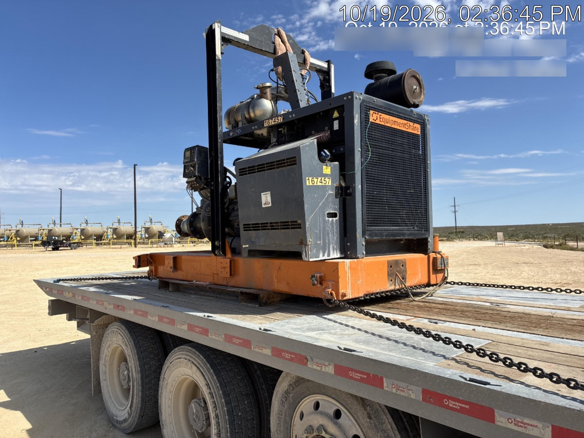 2021 RWN RWN-6NHTA-EM-RP