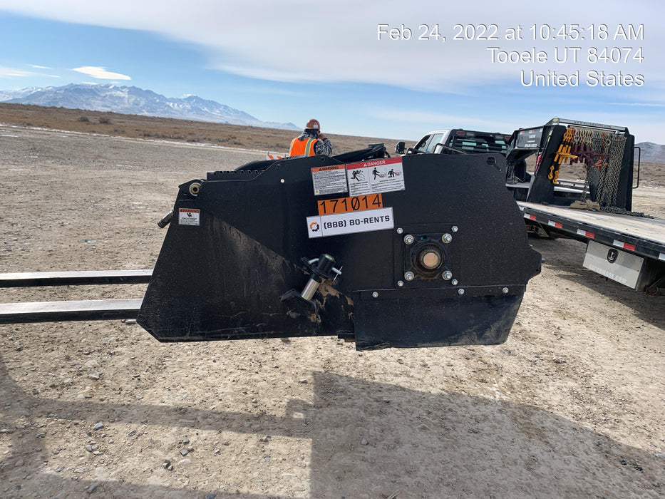 2021 VIRNIG TPUB72 - Virnig