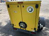 2020 ATLAS COPCO PAS 100 HF CS Enclosed