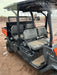 2019 KUBOTA RTV-X1140