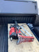 2024 HILTI DD 250
