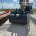 2022 WERK-BRAU EX35HDC66 - Werk-Brau