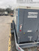 2020 ATLAS COPCO QAS250
