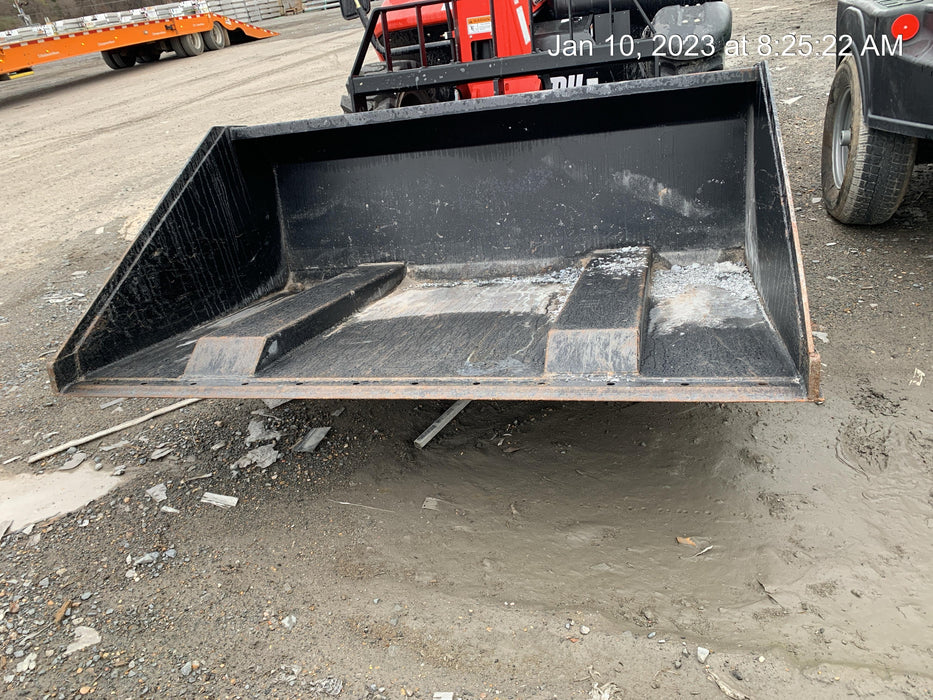 2020 STAR INDUSTRIES 1406B