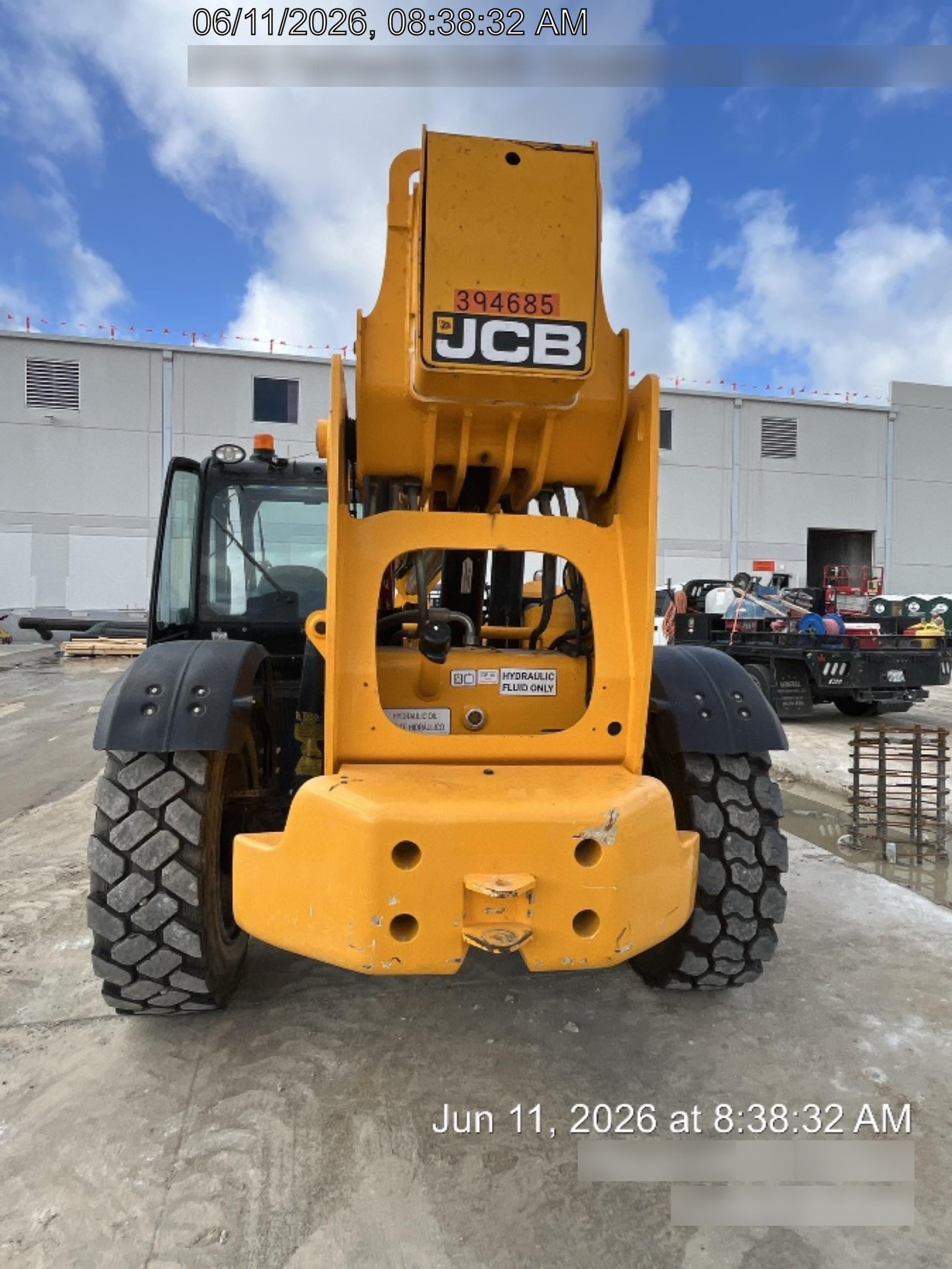 2024 JCB 512-56