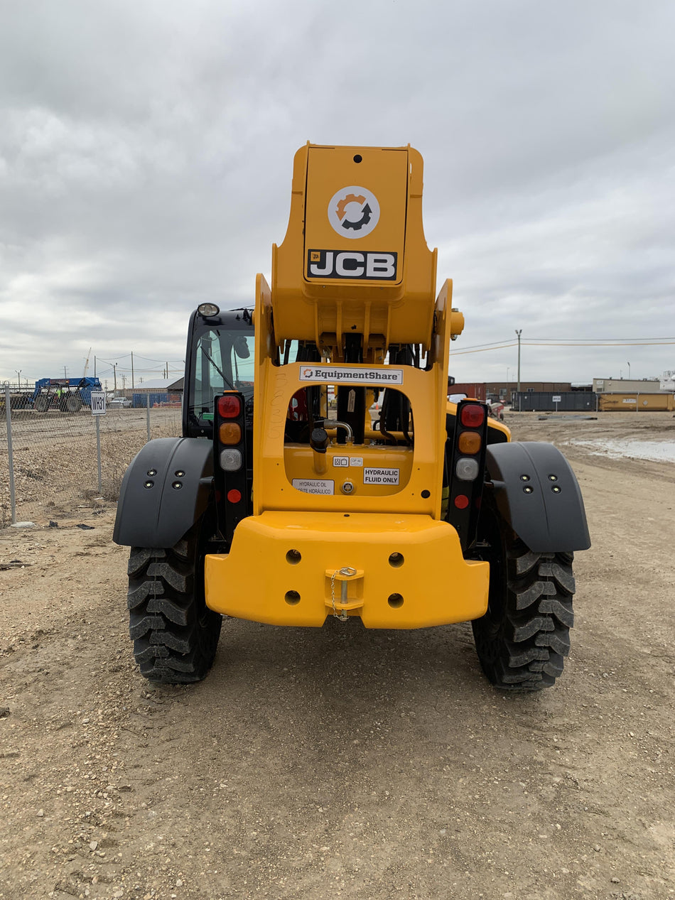 2021 JCB 512-56