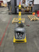 Wacker Neuson DPU5545 Vibration Plate DPU 5545Heh US