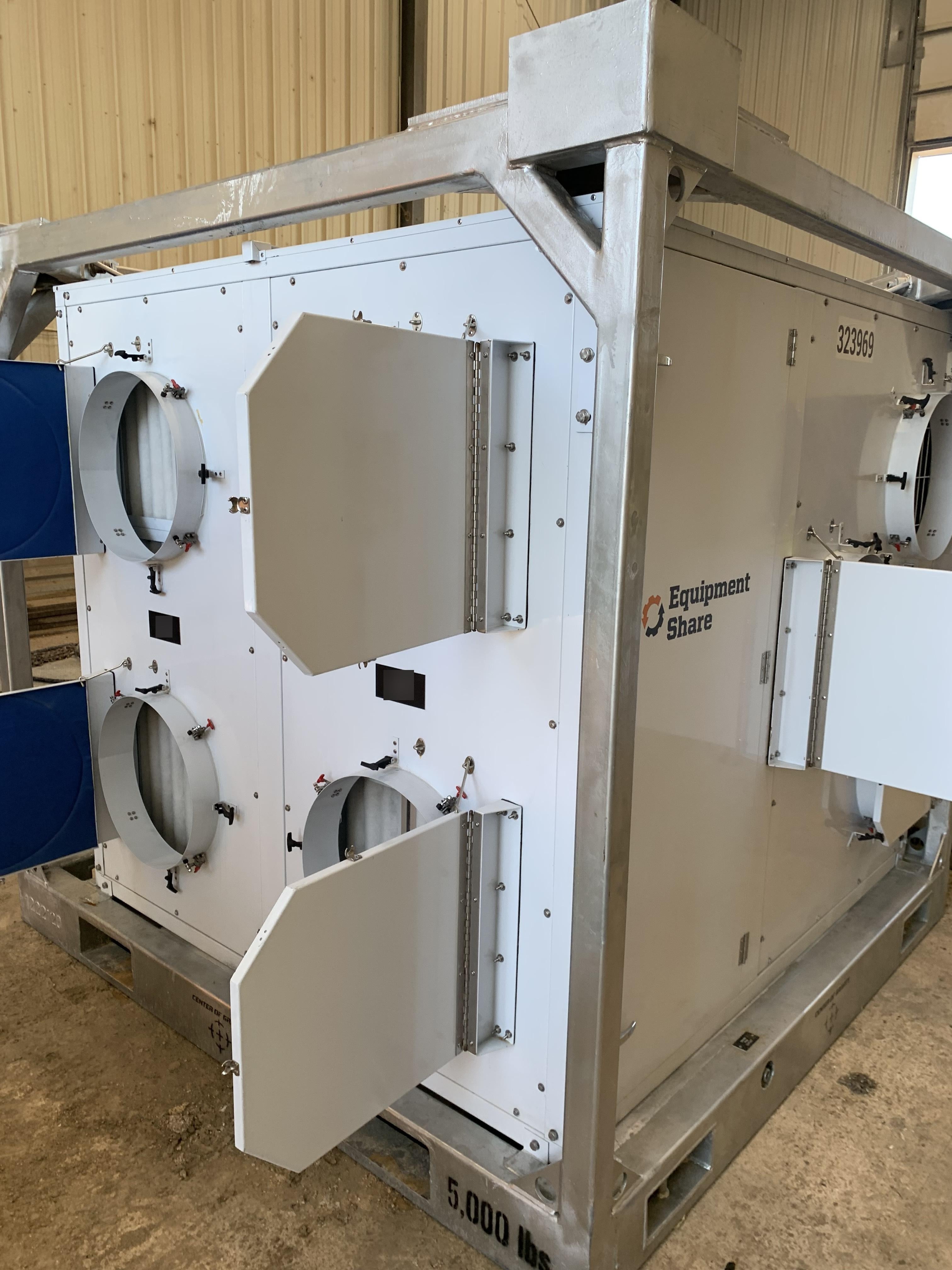 2023 SMARTECH SMTAH1D121Q