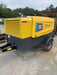 2023 ATLAS COPCO XAS 400-200 PACE PFF