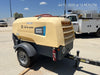 2022 ATLAS COPCO XAS188 CWK