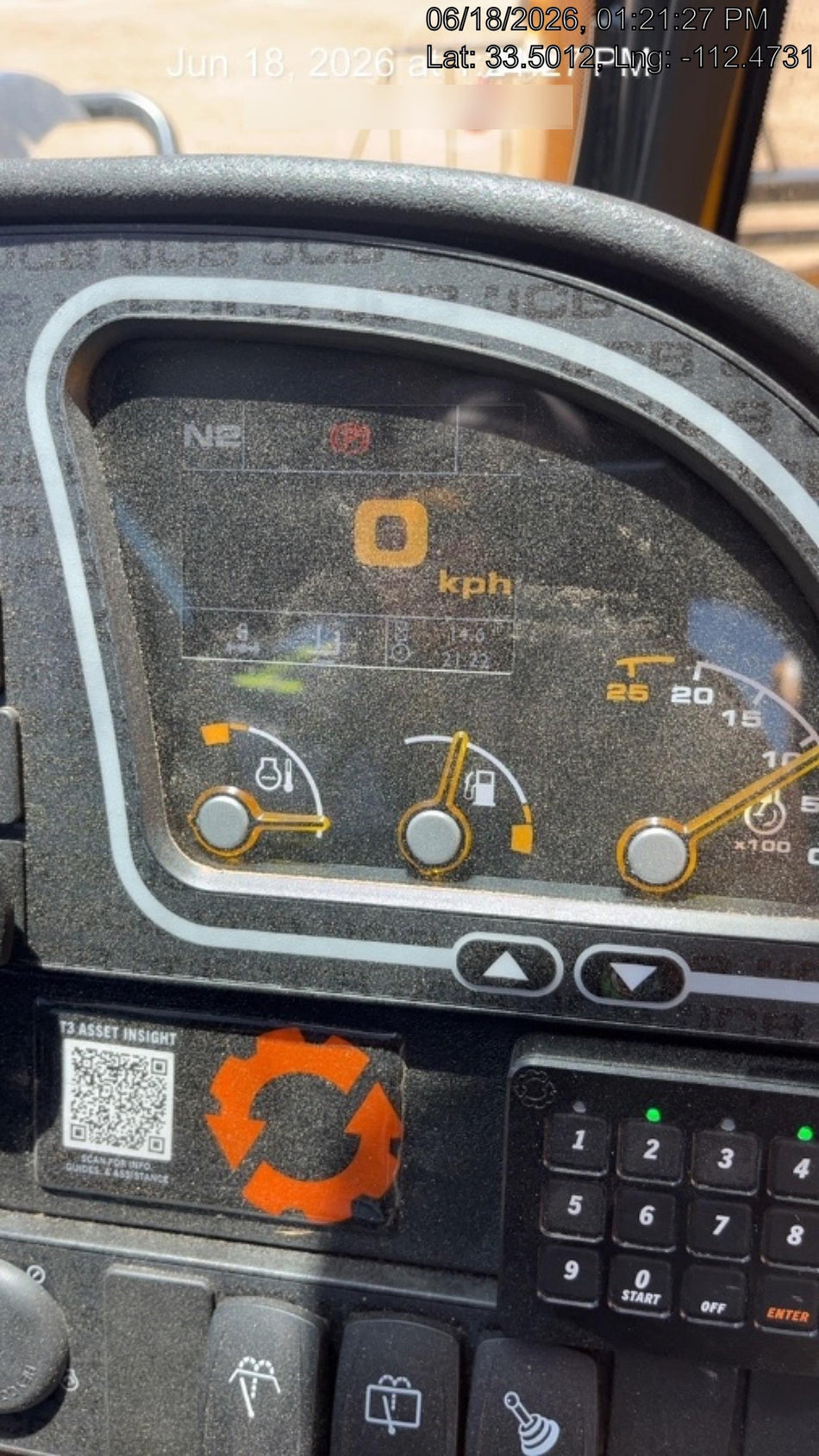 2026 JCB 509-42