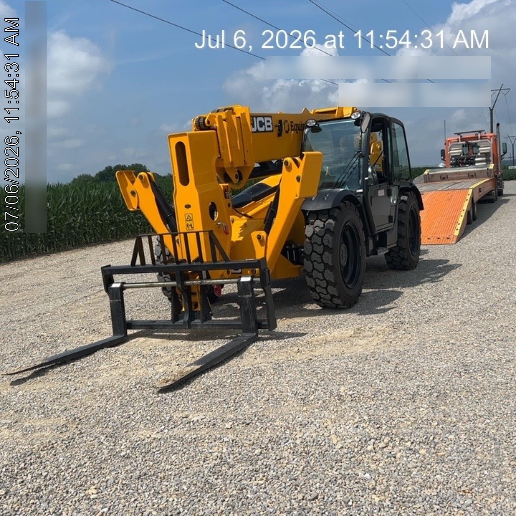 2026 JCB 510-56
