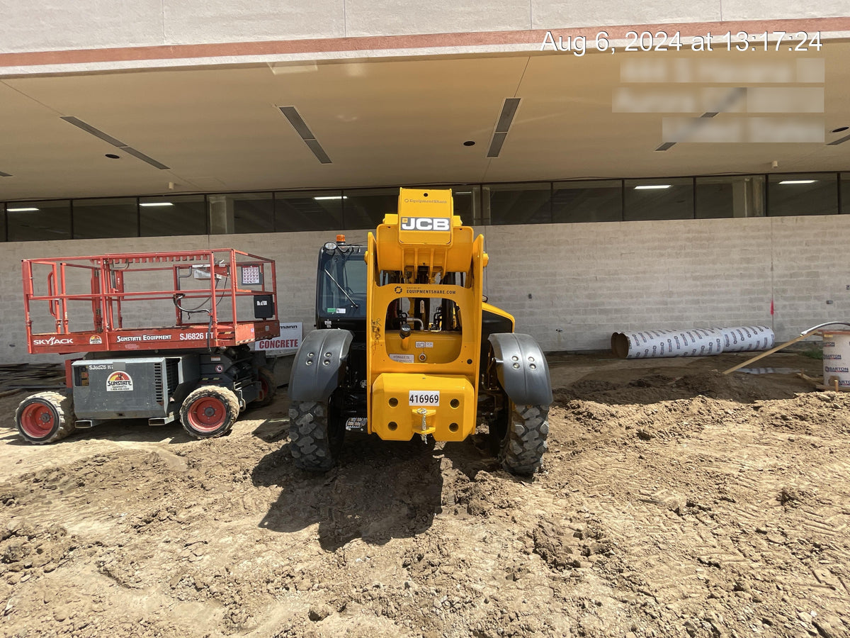 2024 JCB 506-36