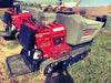 2025 TORO MBTX 2500-TS