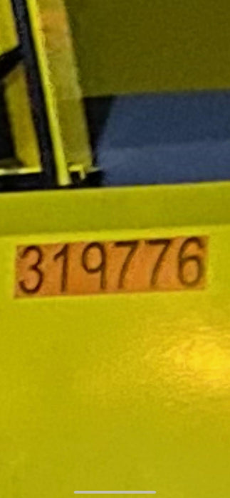 2023 ATLAS COPCO XAS 850