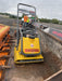 2021 WACKER NEUSON WP1550AW