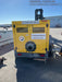 2020 ATLAS COPCO PAS 150 HF CS Enclosed