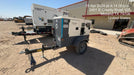 2022 ATLAS COPCO QAS45 CWK
