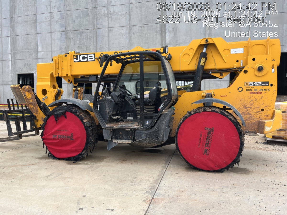 2024 JCB 512-56