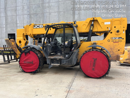 2024 JCB 512-56