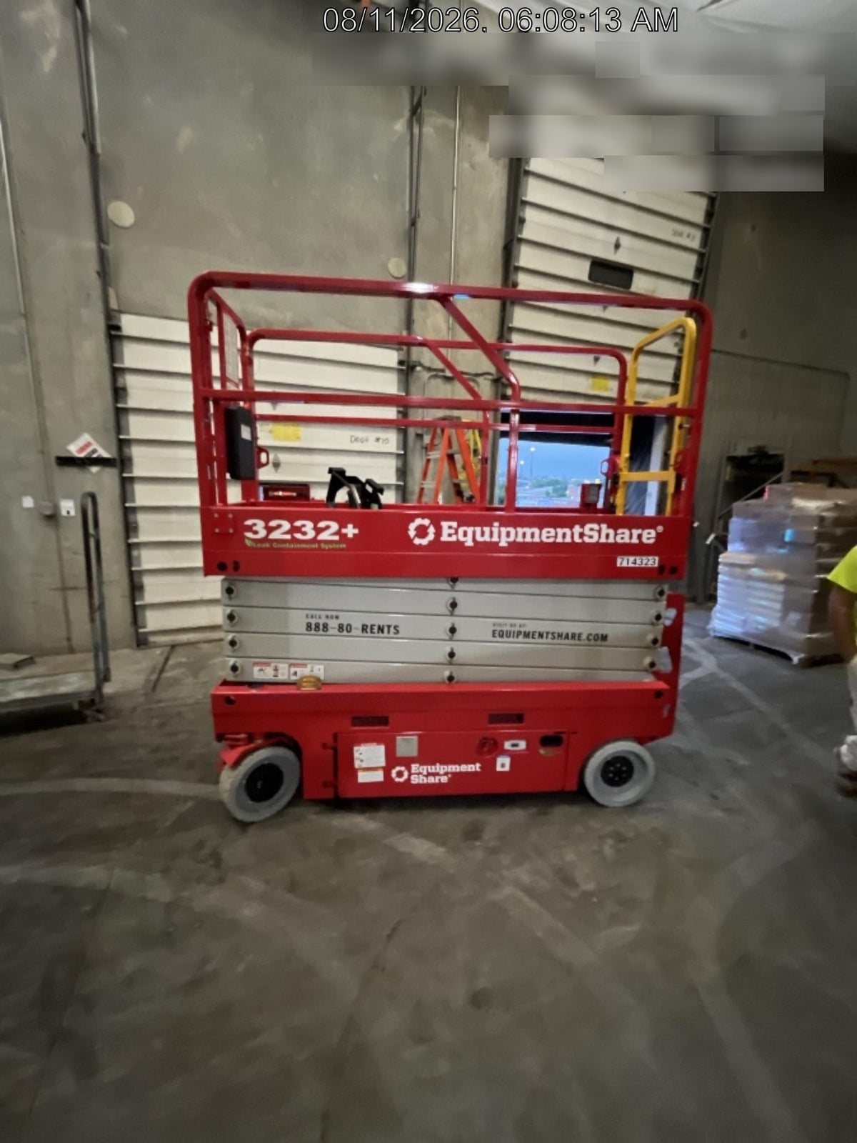 2026 MEC 3232+