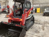 2022 TAKEUCHI TL8R2-R