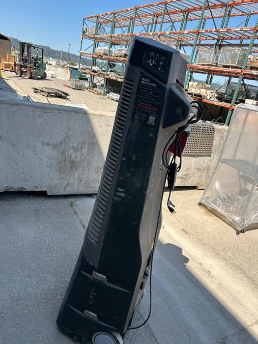 2023 VECTOR Vector Max