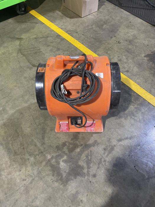 2022 ALLEGRO 9539-12