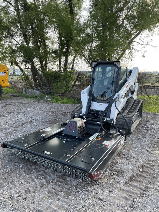 2023 VIRNIG RBV72-25