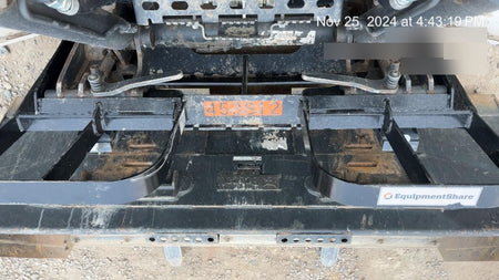 2024 HLA HD42BO500