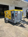 2022 ATLAS COPCO PAC F66 KD-S