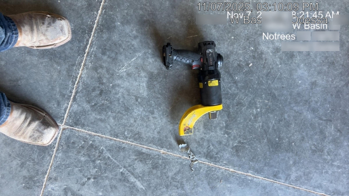2020 TORCUP VT-500KIT